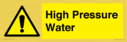 high-pressure-water~